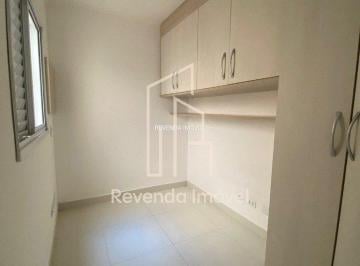 Apartamento · 76m² · 2 Quartos · 1 Vaga · COBERTURA - 2 DORMITÓRIOS , SALA 2 AMBIENTES , 2 BANHEIROS E 1 VAGA DE GARAGEM -