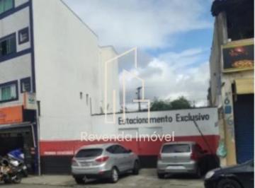 Photo 1 · Terreno Comercial à Venda em Guarulhos-SP, Jardim Valéria - 330m² de Área!