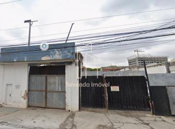 Photo 1 · Terreno Comercial de 1.100m² na Vila Albertina, São Paulo-SP: Oportunidade Única!