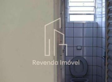 Comercial · 280m² · Galpão à venda na Penha de França