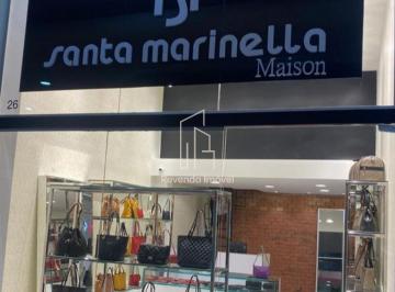 Photo 1 · Excelente oportunidade de investimento: Ponto comercial à venda em Alphaville Ce