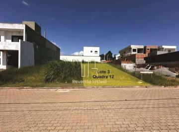 Terreno · 200m² · VENHA CONHECER O TERRENO DOS SEUS SONHOS NO CONDOMÍNIO LAGO DOS PÁSSAROS EM COTIA-SP!