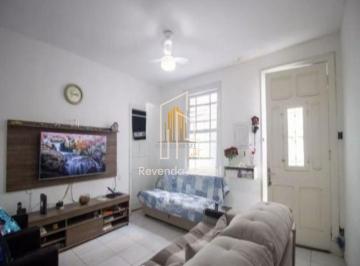 Terreno · 190m² · Terreno à venda em São Paulo-SP, Vila Romana - 190m² de área!