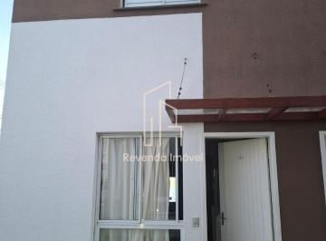 Photo 1 · CASA RESIDENCIAL em COTIA - SP, ÁGUA ESPRAIADA (CAUCAIA DO ALTO)