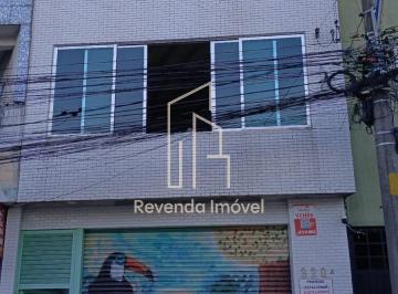 Photo 1 · OPORTUNIDADE ÚNICA: CASA À VENDA COM 4 DORMITÓRIOS E 333,50M² - JARDIM MARIA ROS