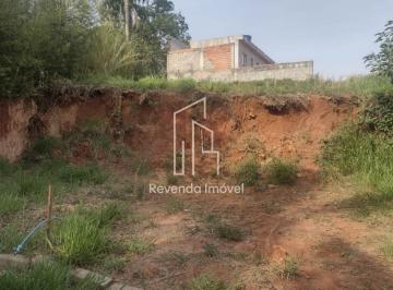 Terreno · 100m² · Terreno à venda em São Paulo-SP, bairro Tucuruvi, 100,00 m² de área!