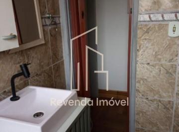 Photo 1 · Sobrado à venda em Taboão da Serra-SP, Vila Indiana: 3 quartos, 2 banheiros, 2 v