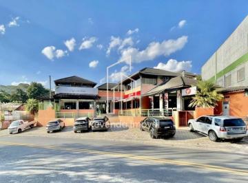 Photo 1 · Galeria Mercato Granja Viana - Centro comercial c/ 16 lojas e 21 vagas!