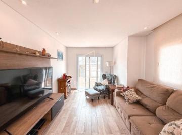 Casa · 300m² · 3 Quartos · 4 Vagas · Imperdível! Casa à venda em Cotia-SP, Jardim São Vicente: 3 quartos, 3 suítes, 1