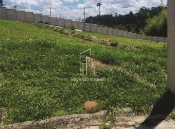Photo 1 · Terreno à venda em Cotia-SP, bairro Sítio Boa Vista, 241,22m² de área! Aproveite