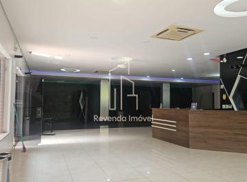 Comercial · 1334m² · 18 Vagas · Prédio Comercial de Alto Padrão com 8 Salas e 18 Vagas na Chácara Santo Antônio