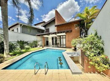 Photo 1 · Casa de Luxo na Granja Viana: 4 Quartos, 2 Suítes, 6 Banheiros, 5 Vagas - 480m²