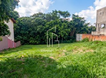 Terreno · 250m² · Terreno de 250m² no Condomínio Villa D'Este em Cotia-SP: Viva a experiência de m