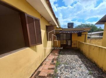 Photo 1 · Imóvel à venda em Santo André-SP: Casa na Vila Guaraciaba, 3 quartos, 3 banheiro