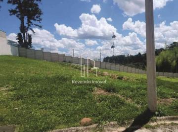 Terreno · 241m² · TERRENO RESIDENCIAL em COTIA - SP, SÍTIO BOA VISTA