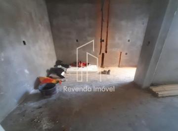 Apartamento · 85m² · 3 Quartos · 2 Vagas · Apartamento sem condomínio com 3 dormitórios e com 2 vagas de garagem