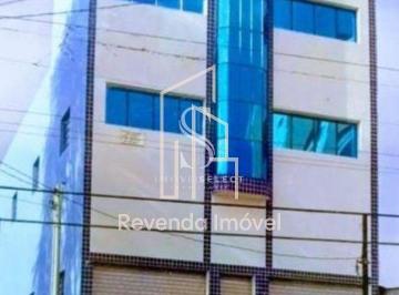 Comercial · 1100m² · 13 Vagas · Tucuruvi, Prédio Comercial de 1100m² com 13 vagas.