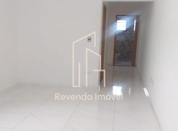 Apartamento · 100m² · 2 Quartos · 1 Vaga · Cobertura à venda em Santo André