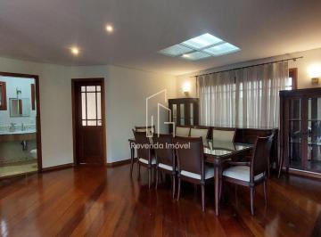 Photo 1 · Casa à venda na Granja Viana, Cotia-SP: 4 quartos, 4 suítes, 1 sala, 7 banheiros