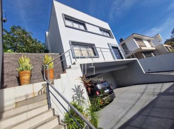 Comercial · 420m² · 2 Quartos · 12 Vagas · Imóvel Comercial de Alto Padrão em Pacaembu - Casa Sobrado à Venda - 2 Quartos,