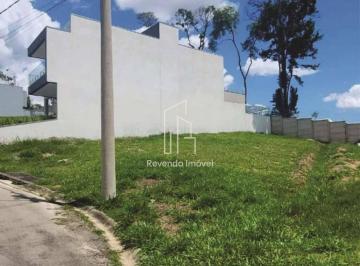 Photo 1 · Terreno à venda em Cotia-SP, bairro Cotia, com 241,22 m² de área: oportunidade única!