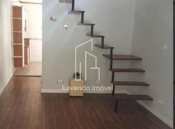 Casa · 113m² · 2 Quartos · 2 Vagas · Imperdível! Casa à venda em São Paulo-SP, no Jardim Lourdes: 2 quartos, 2 banhei