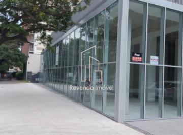 Photo 1 · Excelente Ponto Comercial à Venda em Pinheiros, São Paulo-SP: 160,00m² de Oportu