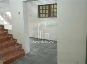 Casa · 130m² · 3 Quartos · 2 Vagas · Espetacular sobrado à venda em São Paulo-SP no Jardim Catanduva: 3 quartos, 1 su