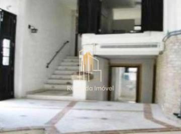 Comercial · 149m² · 1 Quarto · 8 Vagas · CASA COMERCIAL NA REGIÃO DO BUTANTÃ CASA COMERCIAL DE 149M² NO BUTANTA 2 SALAS,