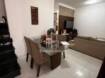 Casa · 73m² · 3 Quartos · 3 Vagas · Imperdível oportunidade: Casa à venda em São Paulo-SP, Vila Dalila! 3 quartos, 1