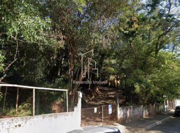 Photo 1 · Terreno à venda em São Paulo-SP, Horto Florestal: 21.400m² de oportunidade imper