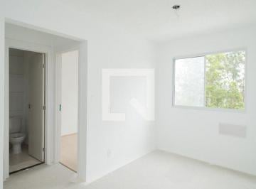 Apartamento · 35m² · 2 Quartos · Apartamento à Venda - Taboão, 2 Quartos, 35 m2