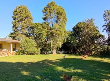 Photo 1 · Sítio à venda em Cotia-SP com 5 vagas de garagem e 3.300,00 m² de área - Imperdí