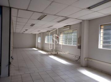 Photo 1 · Saúde, Prédio Comercial de 1050m² com energia trifásica.