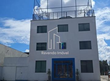 Photo 1 · Excelente oportunidade de investimento em prédio comercial em Palos Verdes, Coti