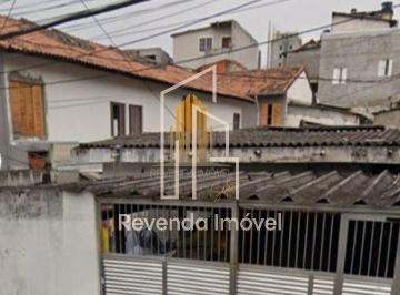 Terreno · 400m² · Terreno Comercial de 400m² à Venda no Jabaquara, São Paulo-SP: Oportunidade Única!