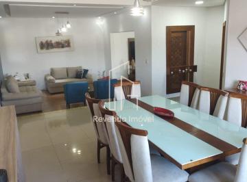 Photo 1 · Imperdível oportunidade: Casa à venda em Cotia-SP, 2 quartos, 1 suíte, 2 banheir