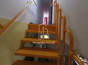 Casa · 200m² · 4 Quartos · Casa à venda em Taboão da Serra-SP, Jardim Helena: 4 quartos, 1 suíte, 1 sala, 2