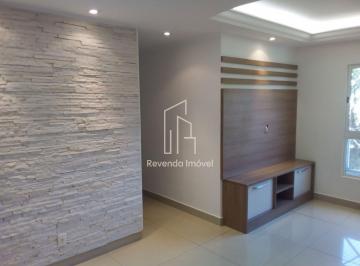 Apartamento · 50m² · 2 Quartos · 1 Vaga · Imperdível! Apartamento à venda em Santo André-SP, Vila Luzita, 2 quartos, 1 ban