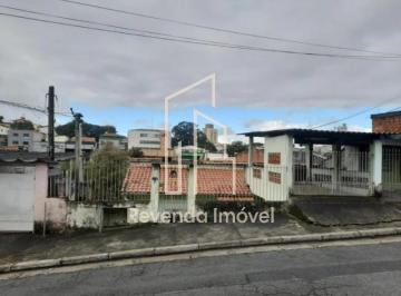 Photo 1 · Terreno à venda em São Paulo-SP, na Vila Santana, com 532m² de área. Imperdível