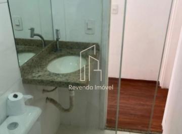 Apartamento · 52m² · 2 Quartos · 1 Vaga · Apartamento RESIDENCIAL em COTIA - SP, NAKAMURA PARK