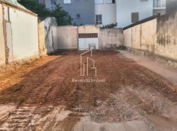 Terreno · 160m² · Terreno comercial à venda em Diadema-SP, no Centro, com 160,00 m² de área. Aprov