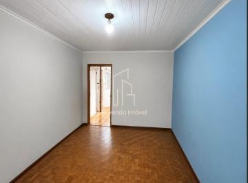 Comercial · 140m² · 2 Quartos · 1 Vaga · CASA COMERCIAL COMERCIAL em SÃO PAULO - SP, VILA BARUEL