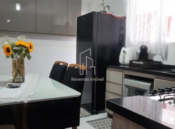 Apartamento · 142m² · 3 Quartos · 1 Vaga · Apartamento de 3 quartos com 142m² à venda em São Bernardo do Campo -SP no Bairr