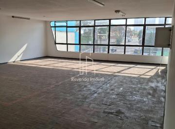 Comercial · 417m² · 5 Vagas · Prédio Comercial à Venda em Cidade Dutra, São Paulo-SP: 3 Salas, 5 Vagas, 417m²