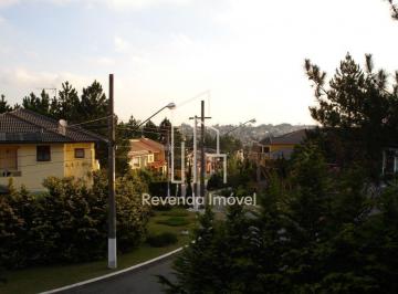 Photo 1 · CASA A VENDA MORADA DAS FLORES 3 SUITES - 436m2
