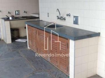 Rural · 300m² · 5 Quartos · Chácara à venda em Cotia-SP, Jardim Barbacena: 5 quartos, 1 suíte, 1 banheiro, 3