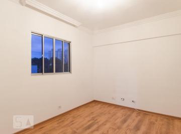 Apartamento · 43m² · 1 Quarto · 1 Vaga · Apartamento à Venda - Taboão, 1 Quarto, 43 m2