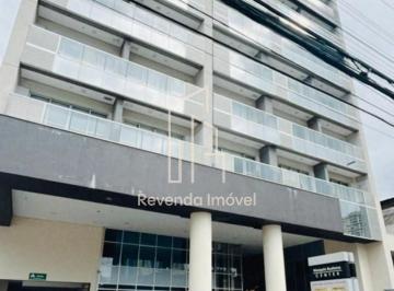 Comercial · 50m² · Sala Comercial à Venda em São Paulo-SP, Bairro Jardim Hebrom: 1 Sala, 50m² de Ár
