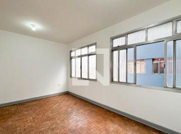 Apartamento · 46m² · 1 Quarto · Apartamento à Venda - Nova Petrópolis, 1 Quarto, 46 m2